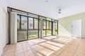 Property photo of 77 Pullen Road Everton Park QLD 4053