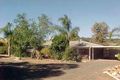 Property photo of 23 Valley View Drive Meringandan West QLD 4352