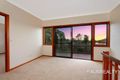 Property photo of 299 Kissing Point Road Dundas NSW 2117