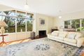 Property photo of 45 Warringa Road Frankston South VIC 3199