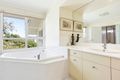 Property photo of 45 Warringa Road Frankston South VIC 3199