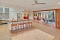 Property photo of 4 Wattlebird Place Landsborough QLD 4550