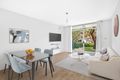 Property photo of 2/54 Raglan Street Mosman NSW 2088
