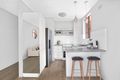 Property photo of 2/54 Raglan Street Mosman NSW 2088