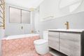 Property photo of 2/54 Raglan Street Mosman NSW 2088