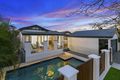 Property photo of 57 Highcrest Avenue Wavell Heights QLD 4012