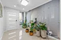 Property photo of 28 Cottage Glade Schofields NSW 2762