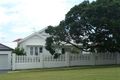 Property photo of 30 Parkway Avenue Bar Beach NSW 2300