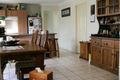 Property photo of 38 Macedon Street Hemmant QLD 4174
