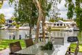 Property photo of 6/67 Gibson Road Noosaville QLD 4566