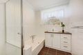 Property photo of 4 Sunhill Crescent Ardeer VIC 3022