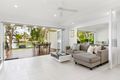 Property photo of 6/67 Gibson Road Noosaville QLD 4566