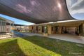 Property photo of 16 Beresford Gardens Swan View WA 6056
