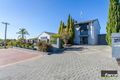 Property photo of 29 Crossandra Way Greenwood WA 6024