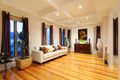 Property photo of 11 Yarra Way Taylors Hill VIC 3037