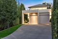 Property photo of 5 Allen Grove Unley SA 5061