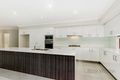 Property photo of 7 Greenmount Street Pimpama QLD 4209