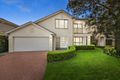 Property photo of 53 Sefton Road Westleigh NSW 2120