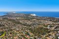 Property photo of 18 Talara Avenue Bateau Bay NSW 2261