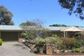 Property photo of 2 Goss Road Aberfoyle Park SA 5159