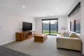 Property photo of 33 Firecrest Road Manor Lakes VIC 3024