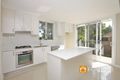 Property photo of 40 Grove Avenue Narwee NSW 2209