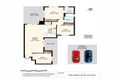 Property photo of 17/65 Adderton Road Telopea NSW 2117