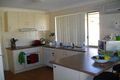 Property photo of 9 Greenview Court Springfield QLD 4300