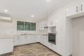 Property photo of 39 Winston Crescent Kirwan QLD 4817