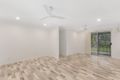 Property photo of 39 Winston Crescent Kirwan QLD 4817