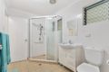 Property photo of 39 Winston Crescent Kirwan QLD 4817