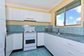 Property photo of 27 Galant Street Runcorn QLD 4113