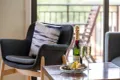 Property photo of 1/15 Swan Place Kiama NSW 2533