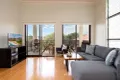 Property photo of 1/15 Swan Place Kiama NSW 2533