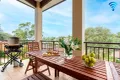 Property photo of 1/15 Swan Place Kiama NSW 2533