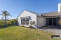 Property photo of 29 Crossandra Way Greenwood WA 6024