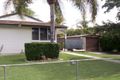 Property photo of 96 Alice Street Moree NSW 2400