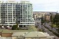 Property photo of 71/760 Anzac Highway Glenelg SA 5045