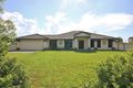Property photo of 18 Watt Street Dalby QLD 4405