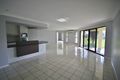 Property photo of 18 Watt Street Dalby QLD 4405