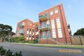 Property photo of 105/5 Ordnance Reserve Maribyrnong VIC 3032