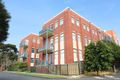 Property photo of 105/5 Ordnance Reserve Maribyrnong VIC 3032