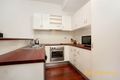 Property photo of 105/5 Ordnance Reserve Maribyrnong VIC 3032