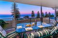 Property photo of 69 Ocean Road Brooms Head NSW 2463