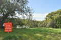 Property photo of 53 Cooloola Drive Rainbow Beach QLD 4581
