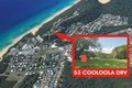 Property photo of 53 Cooloola Drive Rainbow Beach QLD 4581