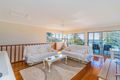 Property photo of 69 Ocean Road Brooms Head NSW 2463