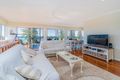 Property photo of 69 Ocean Road Brooms Head NSW 2463