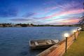 Property photo of 33 Cyclades Crescent Currumbin Waters QLD 4223