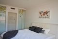 Property photo of 30/13 Potter Street Waterloo NSW 2017